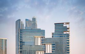 Жилой комплекс The Residences в Downtown Dubai, Дубай, ОАЭ за От $23 227 000
