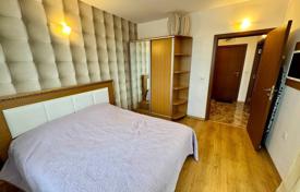 Апартамент с 1 спальней в комплексе «Свит Хоумс −2», Солнечный Берег, Болгария, 63 м² за 83 000 €
