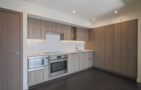 Квартира на Батерст-стрит, Торонто, Онтарио,  Канада за C$1 367 000