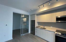 Квартира на Кинг-стрит, Олд Торонто, Торонто,  Онтарио,   Канада за C$888 000