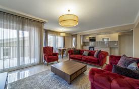 Квартира в Фетхие, Мугла, Турция за $171 000