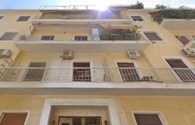 Отремонтированные апартаменты в престижном районе рядом с Акрополем, Афины, Греция. Цена по запросу