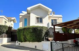 Особняк в Пиле, Ларнака, Кипр за 465 000 €