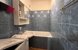 Квартира в Кладно, Среднечешский край, Чехия за 162 000 €