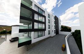 Квартира Новый жилой проект в Опатии за 672 000 €