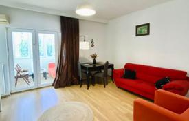 Квартира в Бухаресте, Румыния за 105 000 €