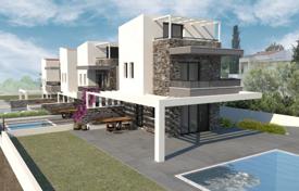 Дом в городе в Пефкохори, Македония и Фракия, Греция за 650 000 €