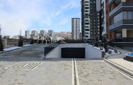 Новые Квартиры в Комплексе Семейного Типа в Анкаре, Оваджик за $266 000