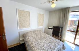 Апартаментс 1 спальней в Персани-2 Солнечный Берег, Болгария, 70 м² за 67 000 €