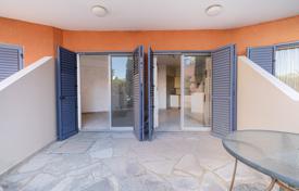 Дом в городе в Хлораке, Пафос, Кипр за 225 000 €