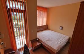 Апартамент с 1 спальней, 2 эт., «Свети Тома», Созополь, 50. 9 м², цена за 88 000 €