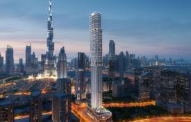 Жилой комплекс Rixos Residences в Дубае, ОАЭ за От $7 515 000