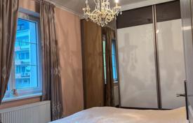 Отличная 3-х комнатная квартира в Марианских Лазнях за 211 000 €