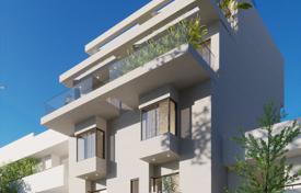 Новая резиденция в спокойном районе Перистерион, Греция за От 250 000 €