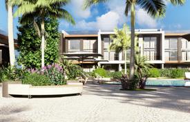 Дуплекс апартаменты недалеко от пляжа Лонг Бич за 192 000 €