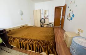Апартамент с 1 спальней в к-се Лазур 3, Св. Влас, Болгария, 90 м² за 87 000 €
