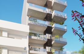 Новая резиденция рядом с центром Перистериона, Греция за От 255 000 €