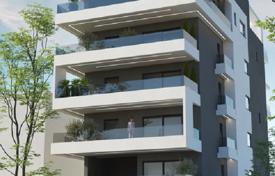 Новая двухуровневая квартира с садом в Алимосе, Аттика, Греция за 650 000 €