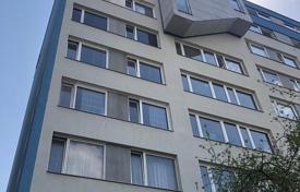 Квартира в Праге 15, Прага, Чехия за 135 000 €