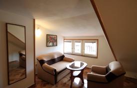 Таунхаус с семью меблированными квартирами, Загреб, Хорватия за 450 000 €