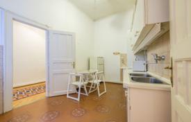 Квартира в Будапеште, Венгрия за 266 000 €