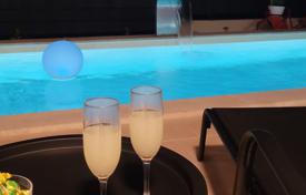 Вилла Продается новый, современный дом с бассейном,
Филипана за 638 000 €