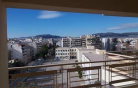 Уютная квартира в спокойном районе, Афины, Греция за 208 000 €