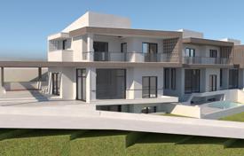 Дом в городе в Paliouri, Македония и Фракия, Греция за 600 000 €