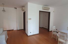 Апартамент с 2 спальнями в «Сирена Вип Резиденс», Солнечный Берег, Болгария, 155 м² за 259 000 €
