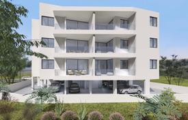 Квартира в Строволосе, Никосия, Кипр за 230 000 €