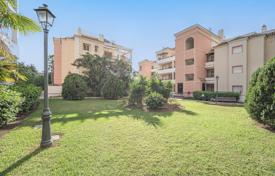 Квартира в Марбелье, Испания за 399 000 €
