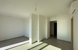 Квартира Продаются квартиры в качественной новостройке в отличном месте с видом на море, Пошеси, Медулин! за 530 000 €