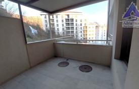 Квартира в Бечичи, Будва, Черногория за 150 000 €