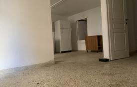 Квартира в Афинах, Аттика, Греция за 90 000 €