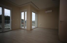 Трехкомнатная квартира в новом здании, Бар, Черногория за 360 000 €