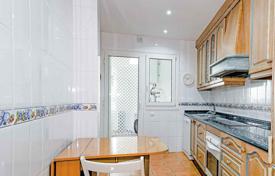 Квартира в Марбелье, Испания за 494 000 €