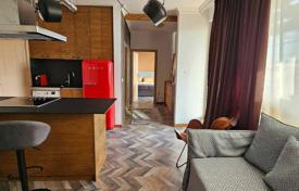 Апартамент с 1 спальней в комплексе Сани вью Централ, 78 м², Солнечный берег, Болгария за 84 000 €