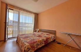 Квартира в комплексе в самом центре Солнечного берега за 58 000 €