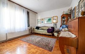 Дом в городе в Загребе, Хорватия за 190 000 €