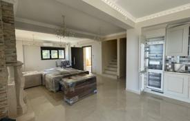 Дом в городе в Аттике, Греция за 5 000 000 €
