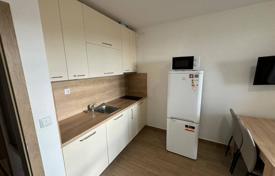 Апартамент с 2 спальнями в комплексе Каскадас, 65 м², Равда, Болгария за 105 000 €