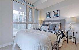 Квартира на Нельсон-стрит, Торонто, Онтарио,  Канада за C$1 095 000