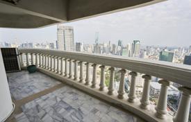 Кондоминиум в Банг Раке, Бангкок, Таиланд за $609 000