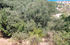 Земельный участок, Северная часть Корфу, Агиос Пантелеимонас за 149 000 €