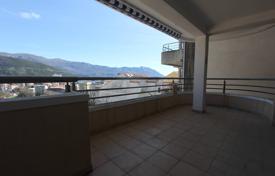 Меблированная квартира с двумя террасами, Будва, Черногория за 168 000 €