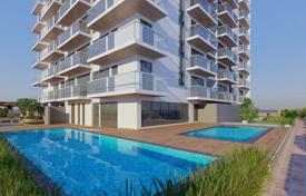 Новый жилой комплекс Golden Wood Views V в Jumeirah Village Circle, Дубай, ОАЭ за От $453 000