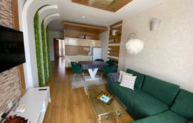 Апартамент с 2 спальнями в комплексе «Свит Хоумс −2», Солнечный Берег, Болгария, 98,9 м² за 137 000 €