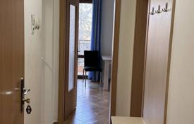 Апартамент с 1 спальней в комплексе Голден Дримс, 87 м², Солнечный берег, Болгария за 78 000 €