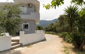Современная вилла с видом на море в Ханье, Крит, Греция за 330 000 €