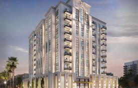 Жилой комплекс Avenue Residence 5 в Al Furjan (Аль Фурджан), Дубай, ОАЭ за От $449 000